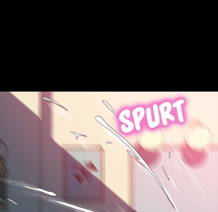 The Perfect Roommates chapter 41 page 150