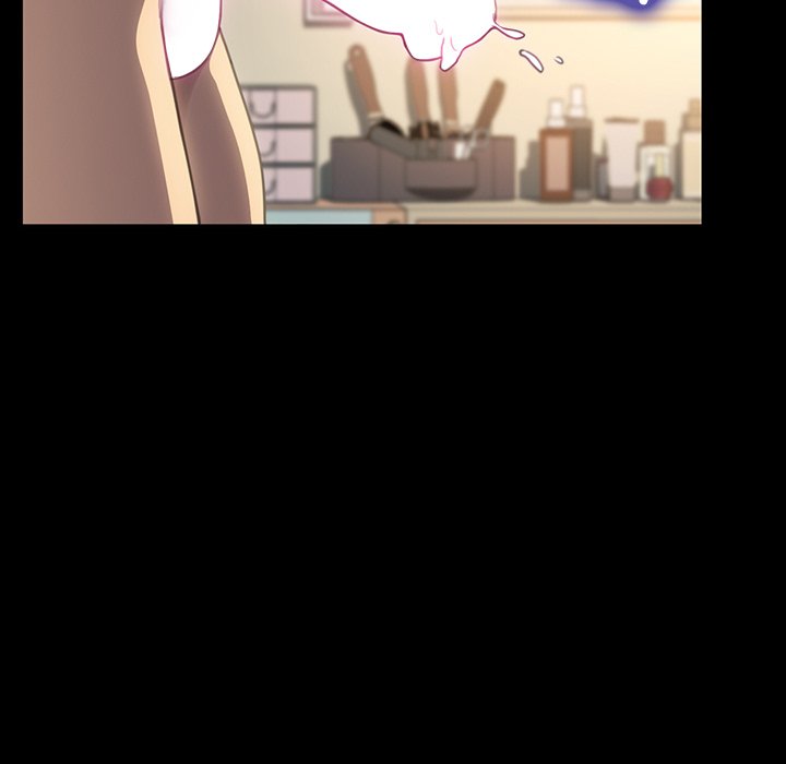 The Perfect Roommates chapter 41 page 163
