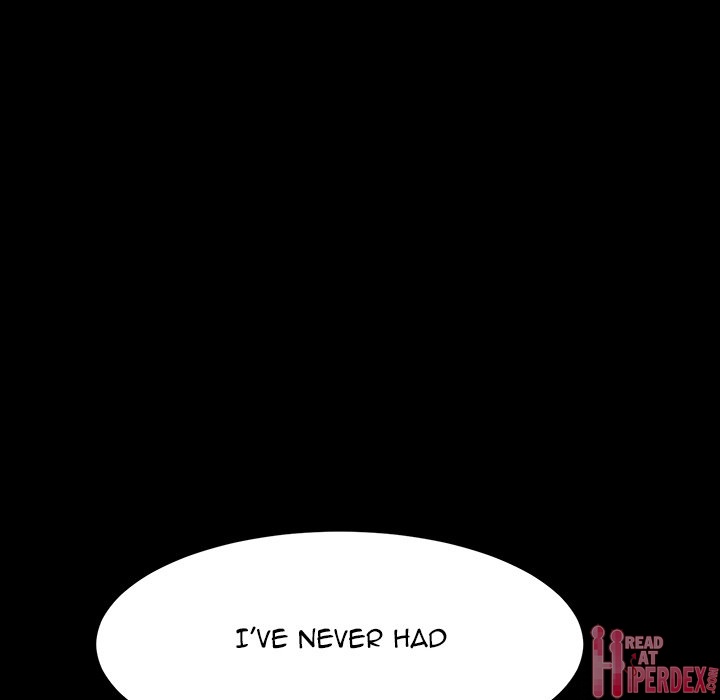 The Perfect Roommates chapter 41 page 166