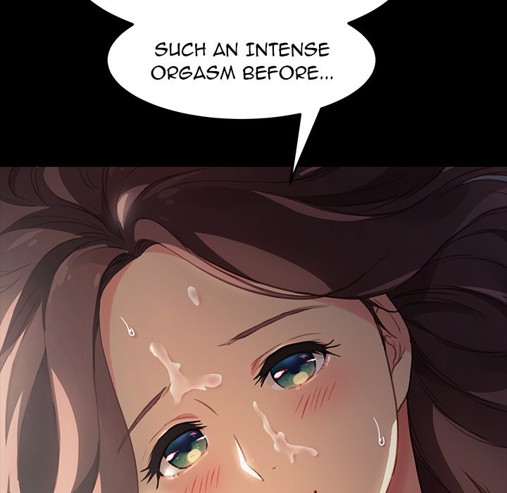 The Perfect Roommates chapter 41 page 167