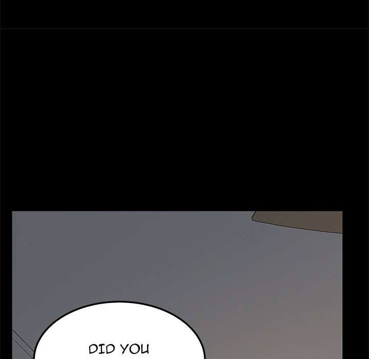 The Perfect Roommates chapter 42 page 17