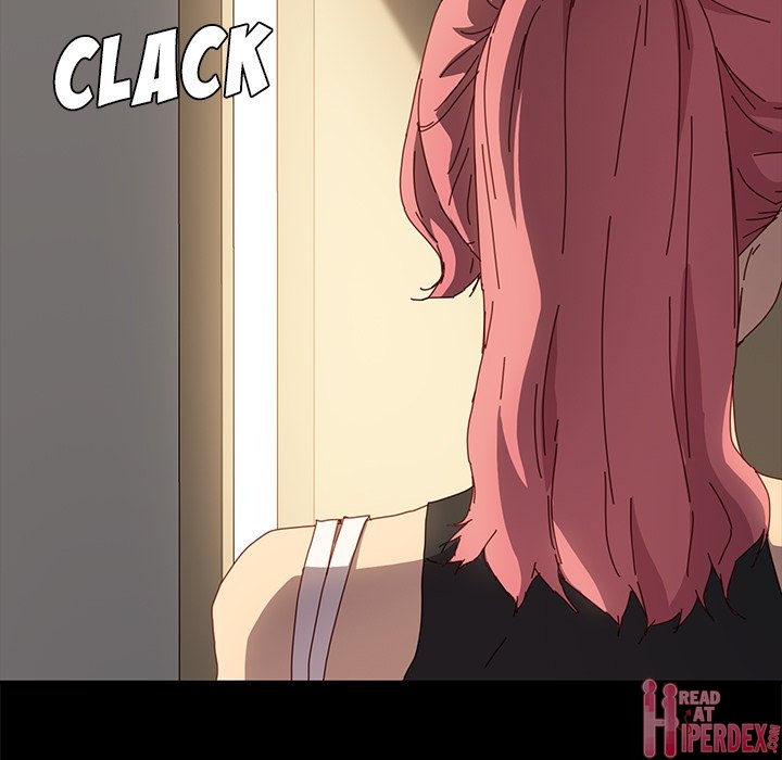 The Perfect Roommates chapter 42 page 56