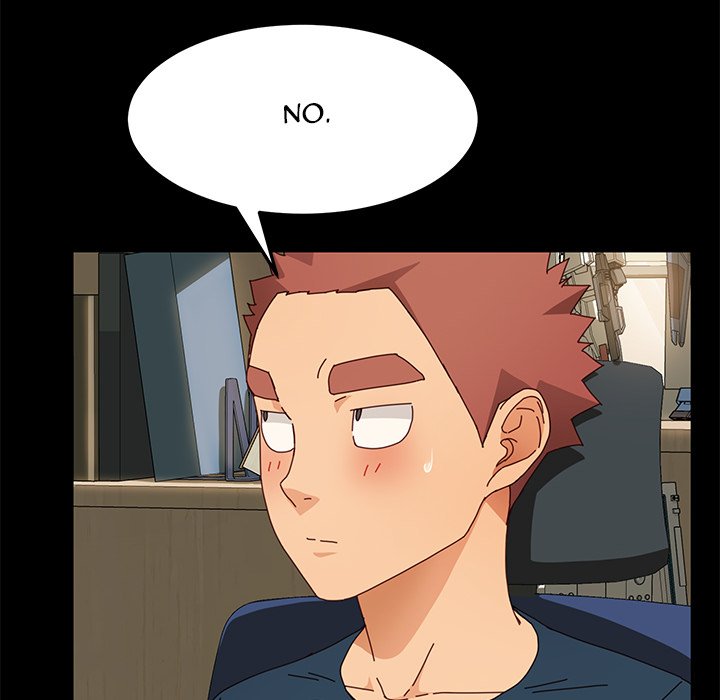 The Perfect Roommates chapter 42 page 94