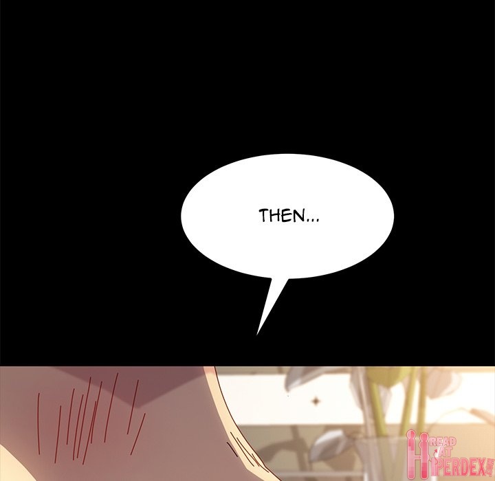 The Perfect Roommates chapter 42 page 161