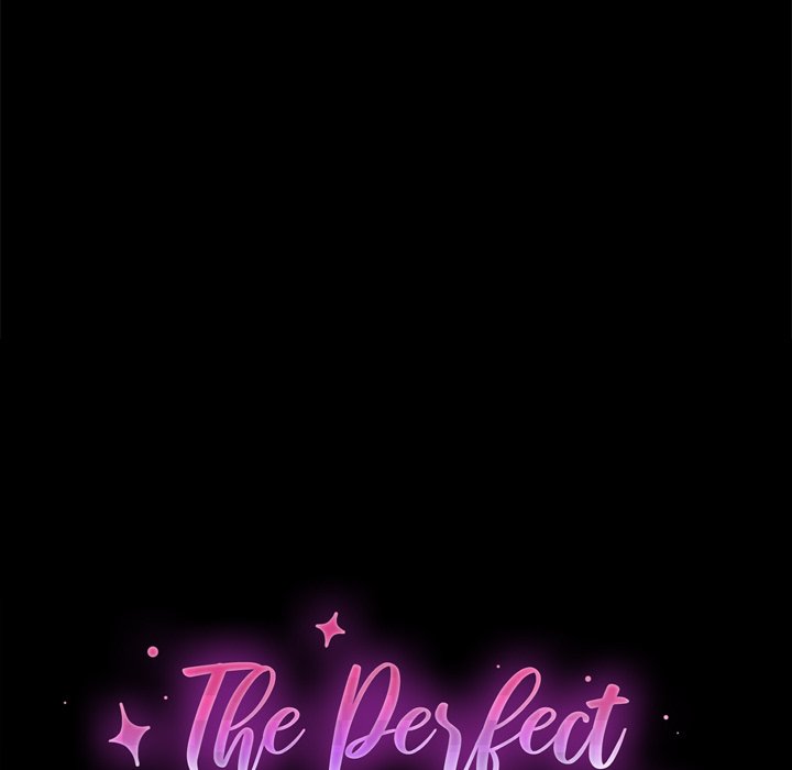 The Perfect Roommates chapter 43 page 18