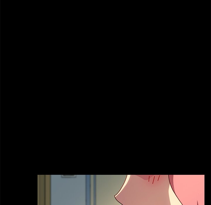 The Perfect Roommates chapter 43 page 43