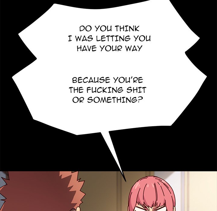 The Perfect Roommates chapter 43 page 95