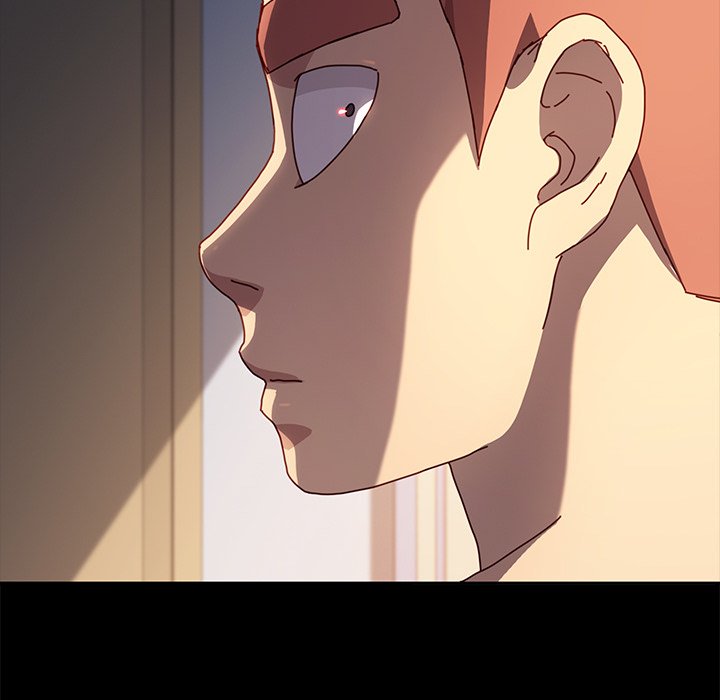 The Perfect Roommates chapter 43 page 113