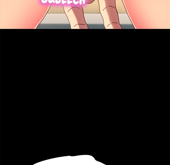 The Perfect Roommates chapter 43 page 130