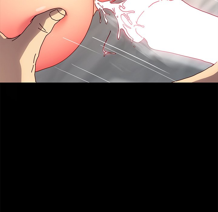 The Perfect Roommates chapter 44 page 45