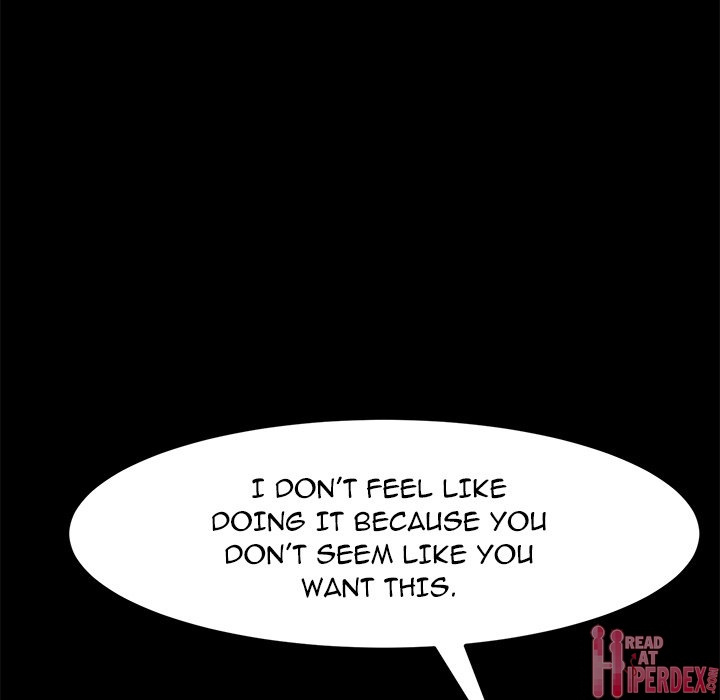 The Perfect Roommates chapter 44 page 51