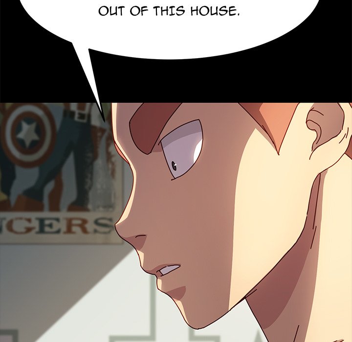 The Perfect Roommates chapter 44 page 64