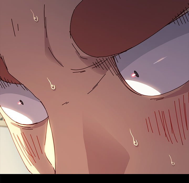 The Perfect Roommates chapter 44 page 148