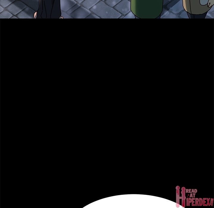 The Perfect Roommates chapter 45 page 31