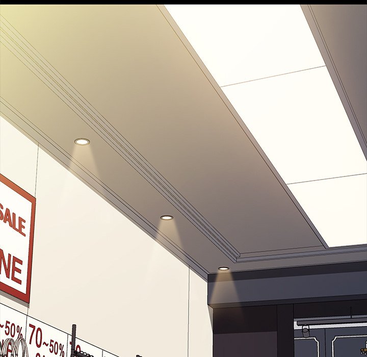 The Perfect Roommates chapter 45 page 64