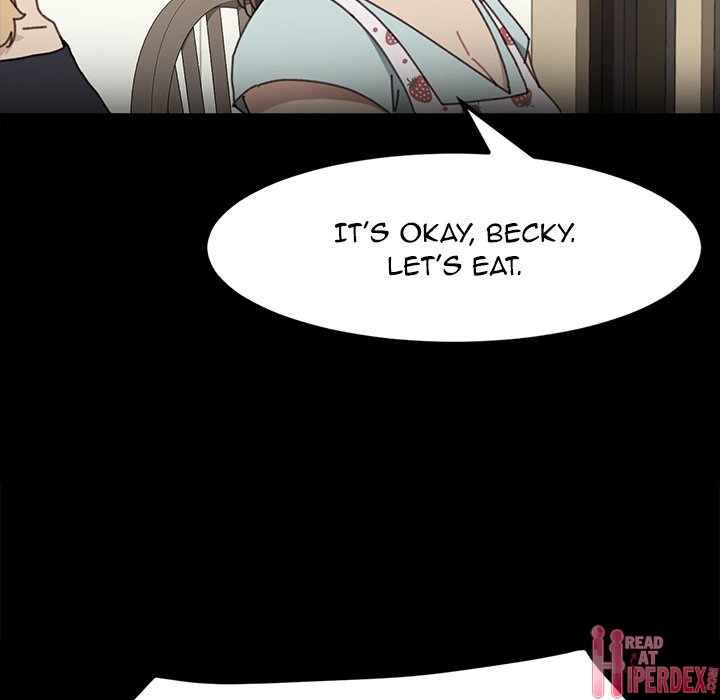 The Perfect Roommates chapter 45 page 106
