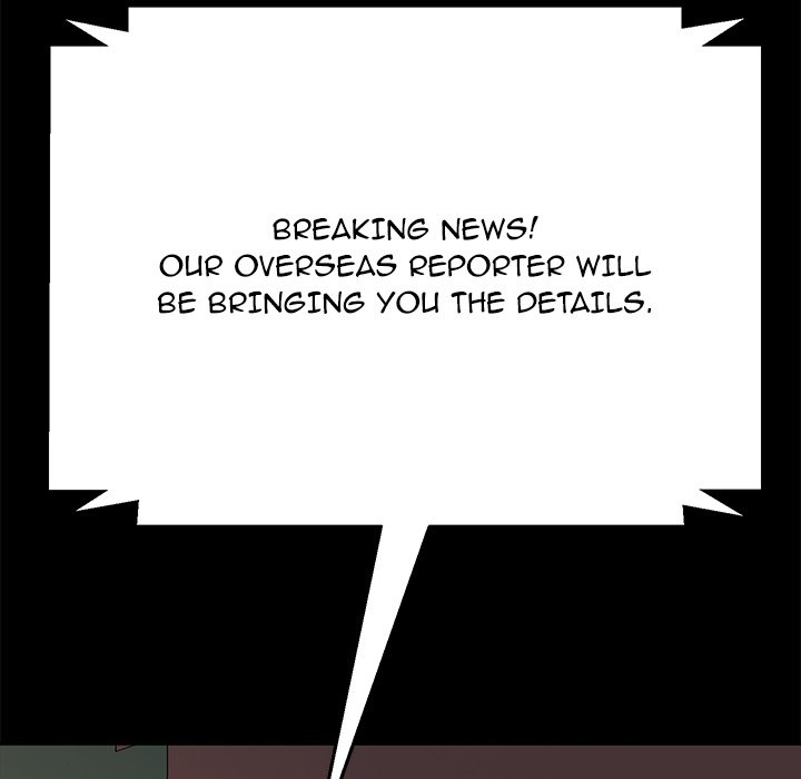 The Perfect Roommates chapter 45 page 149