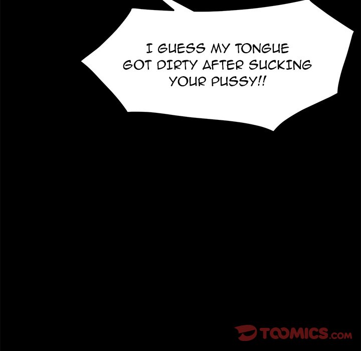 The Perfect Roommates chapter 46 page 39