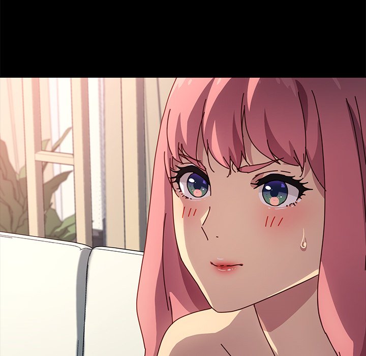 The Perfect Roommates chapter 46 page 40