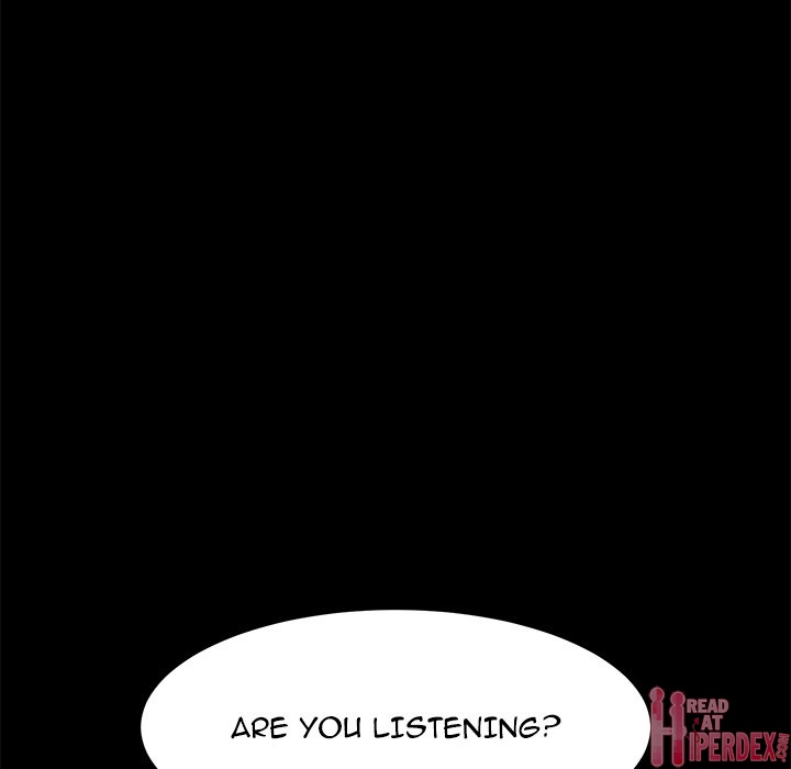 The Perfect Roommates chapter 46 page 65