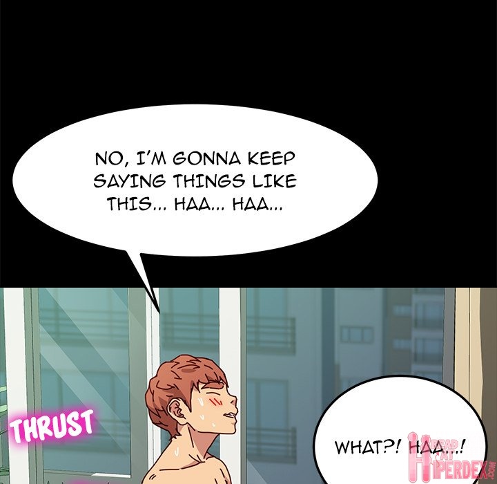 The Perfect Roommates chapter 46 page 91