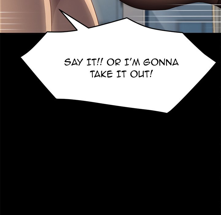 The Perfect Roommates chapter 46 page 105