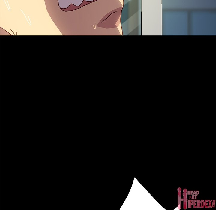 The Perfect Roommates chapter 46 page 145