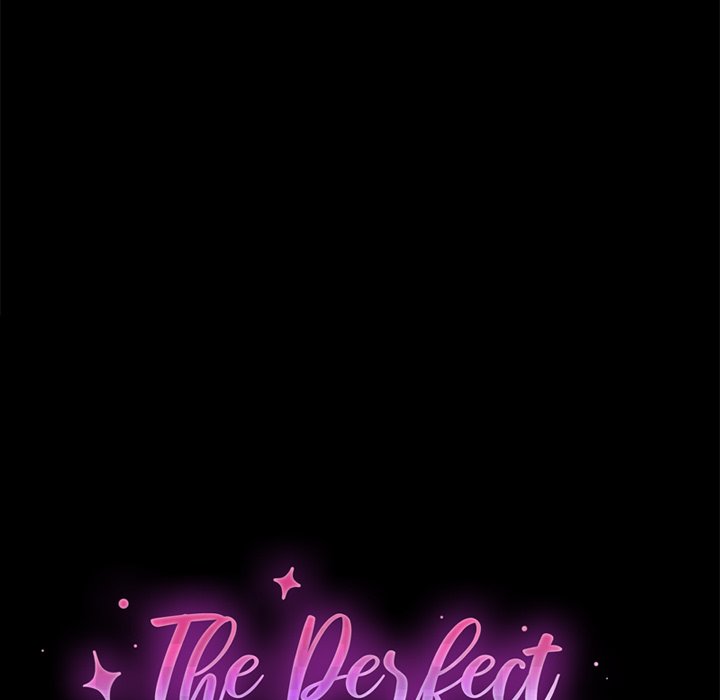 The Perfect Roommates chapter 47 page 15