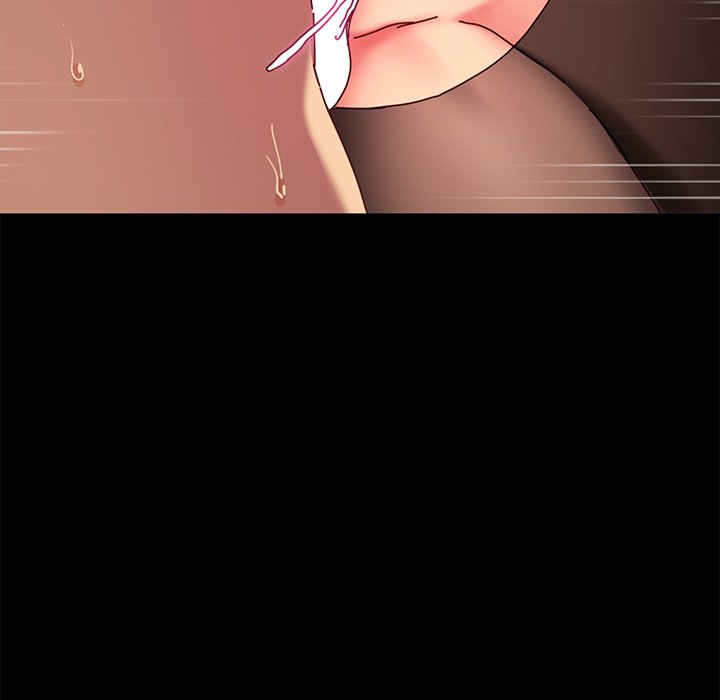 The Perfect Roommates chapter 47 page 25