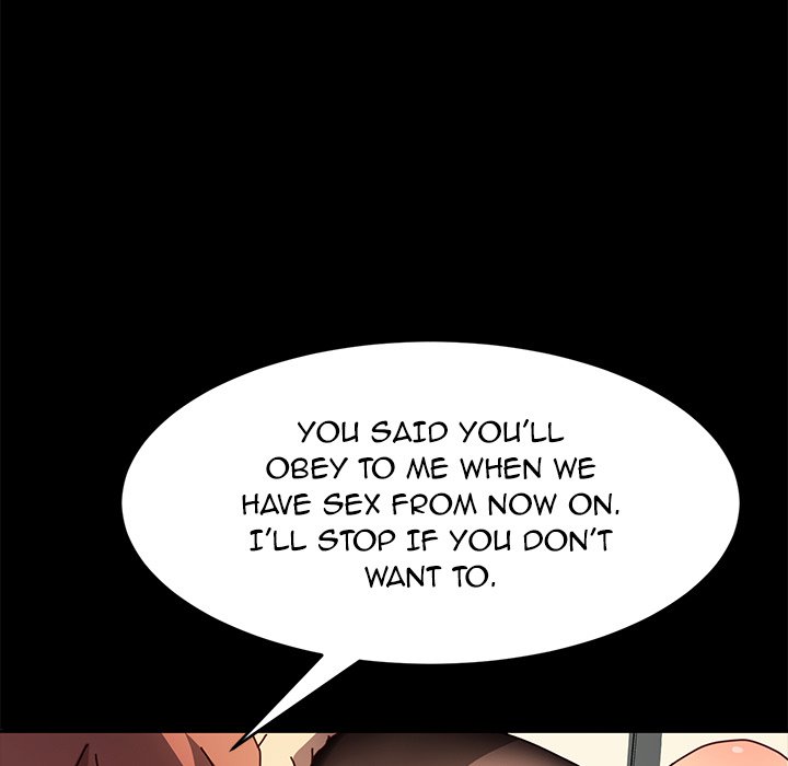 The Perfect Roommates chapter 47 page 43