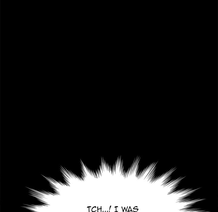 The Perfect Roommates chapter 47 page 49
