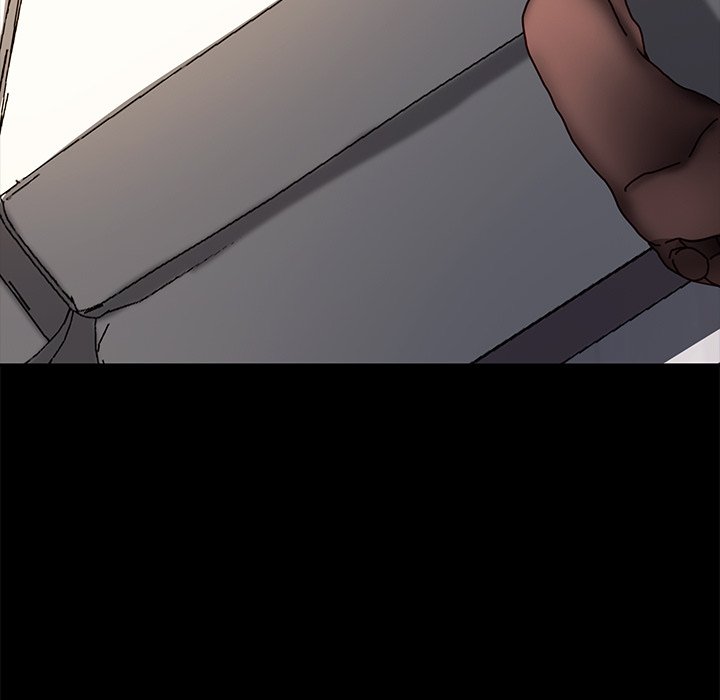The Perfect Roommates chapter 47 page 55