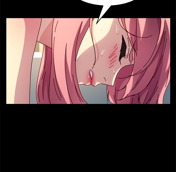 The Perfect Roommates chapter 47 page 83
