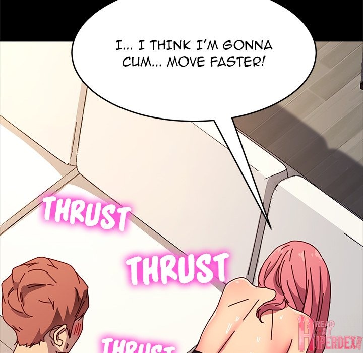 The Perfect Roommates chapter 47 page 86
