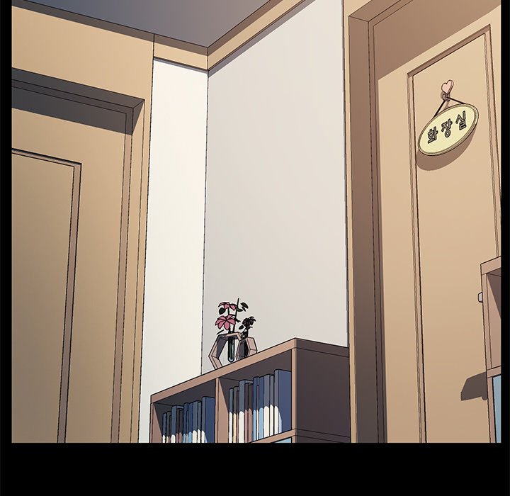 The Perfect Roommates chapter 47 page 139
