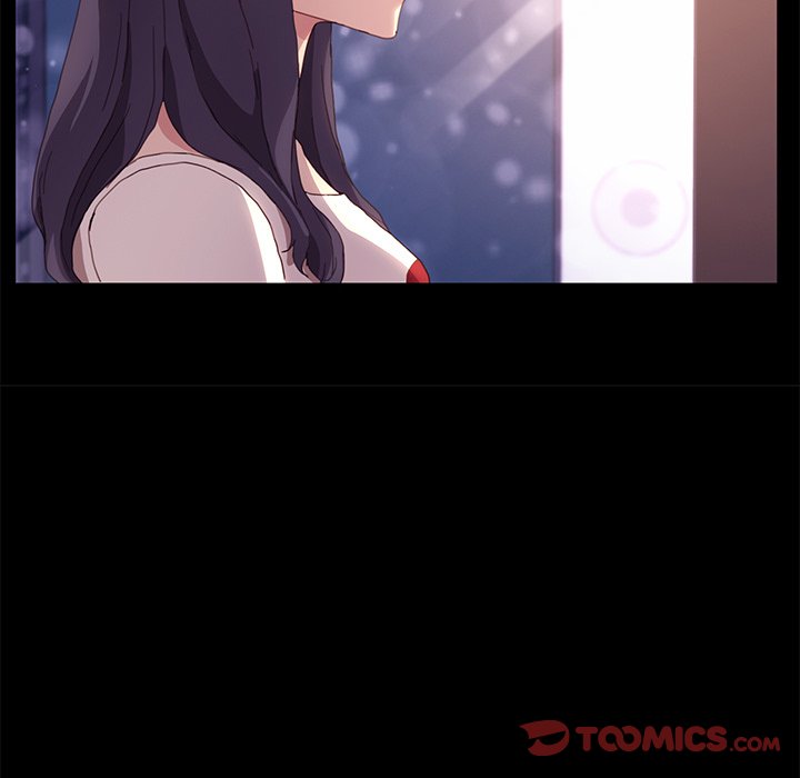 The Perfect Roommates chapter 48 page 57