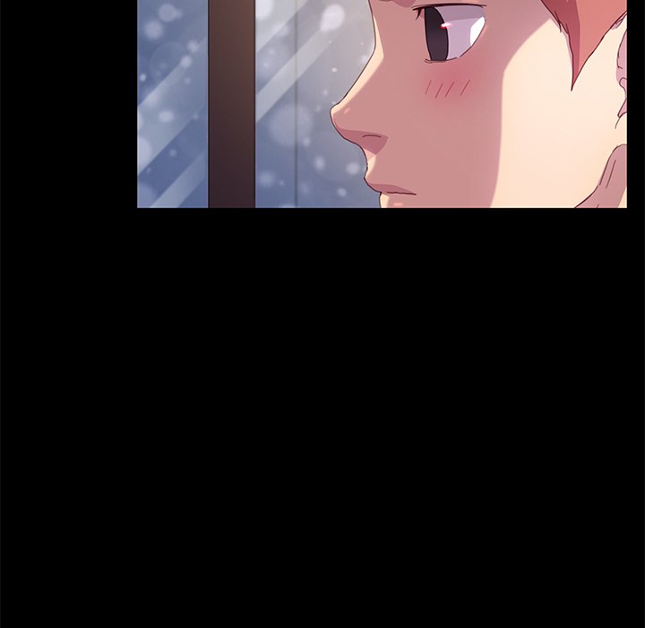 The Perfect Roommates chapter 48 page 64