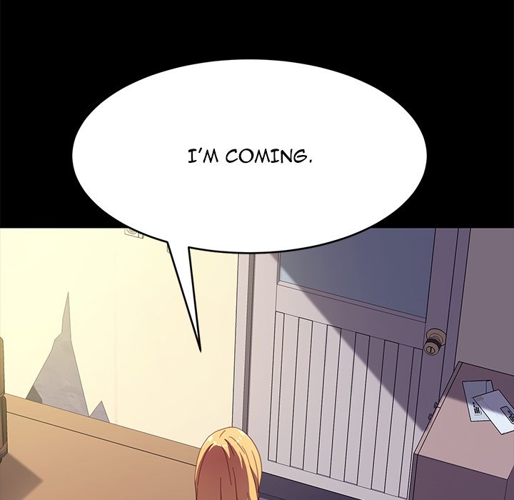 The Perfect Roommates chapter 48 page 113