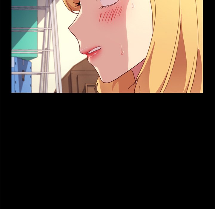The Perfect Roommates chapter 49 page 35