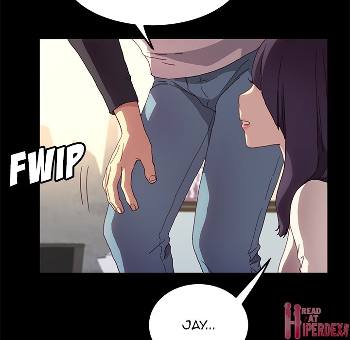 The Perfect Roommates chapter 49 page 46