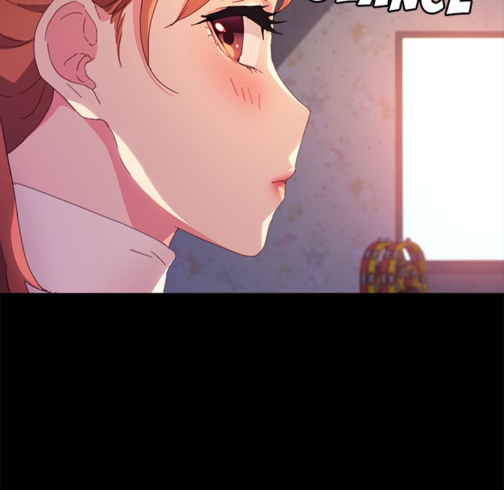 The Perfect Roommates chapter 49 page 67
