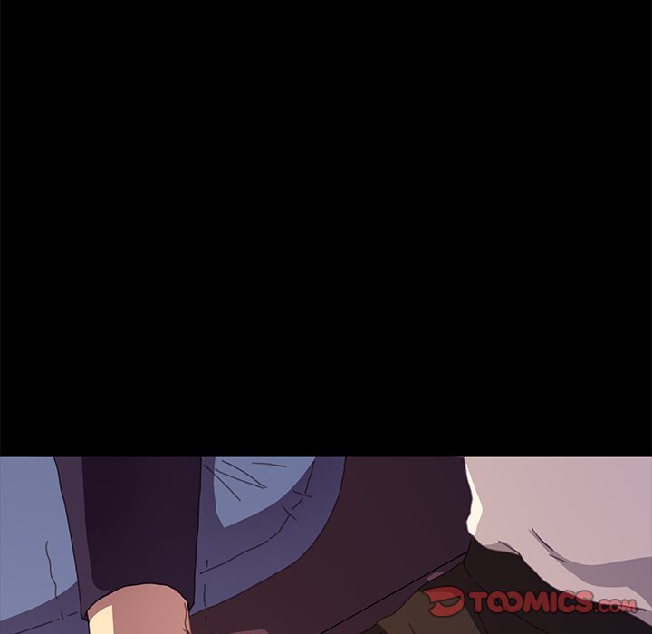 The Perfect Roommates chapter 49 page 93