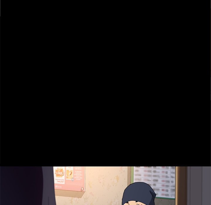 The Perfect Roommates chapter 49 page 149