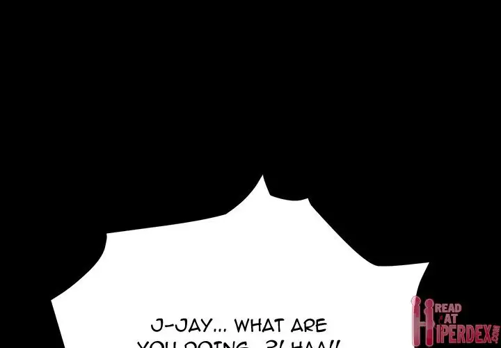The Perfect Roommates chapter 5 page 1