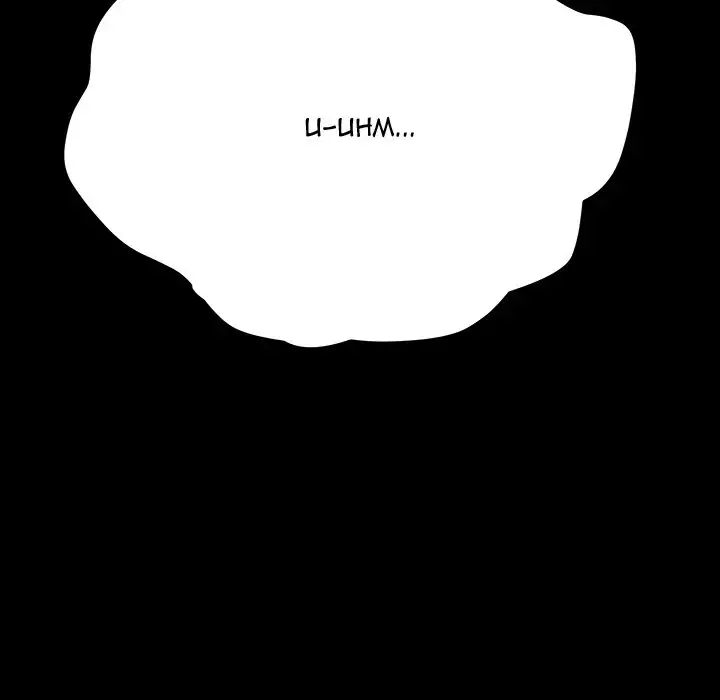 The Perfect Roommates chapter 5 page 6