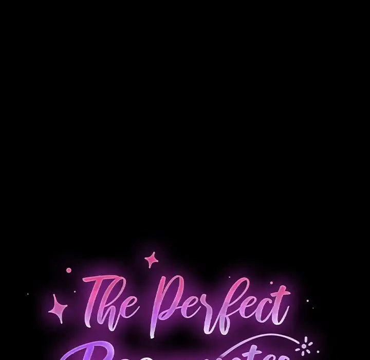 The Perfect Roommates chapter 5 page 14