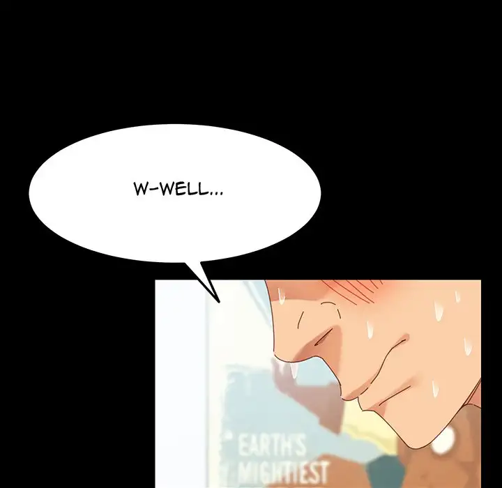The Perfect Roommates chapter 5 page 18