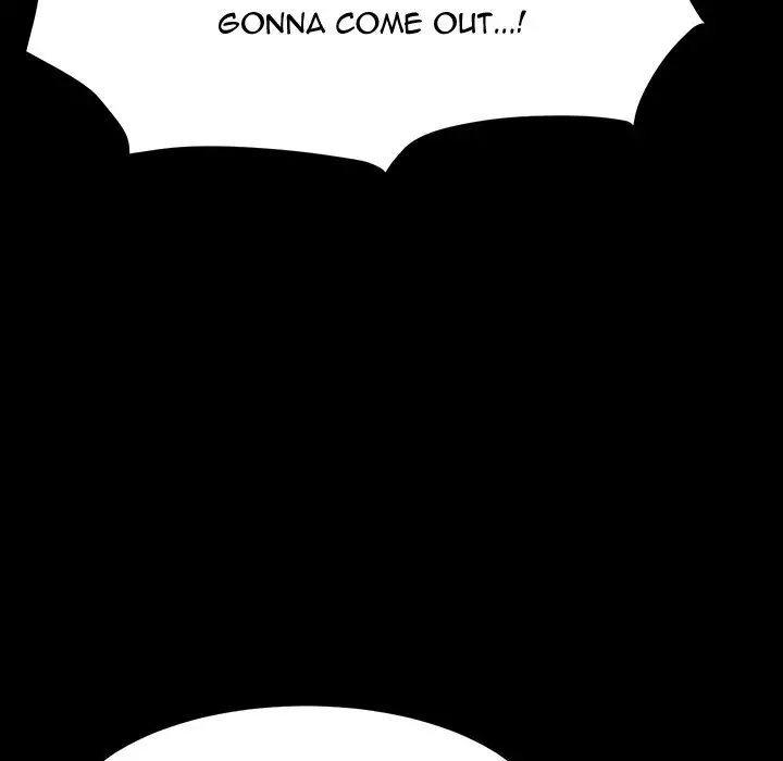 The Perfect Roommates chapter 5 page 66