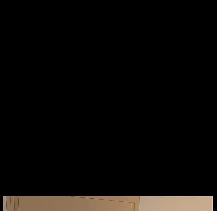 The Perfect Roommates chapter 5 page 140