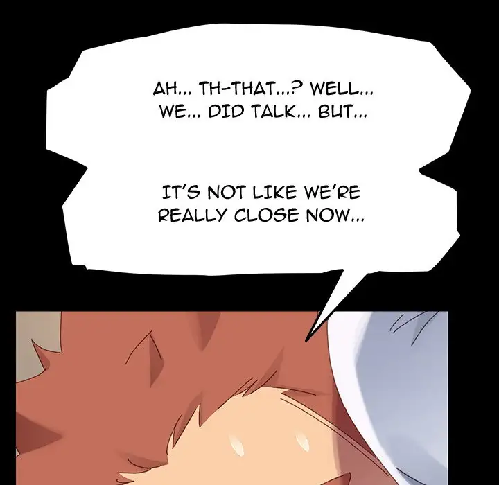 The Perfect Roommates chapter 5 page 190